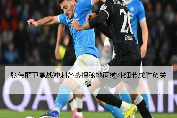 张伟丽卫冕战冲刺备战揭秘地面缠斗细节成胜负关键